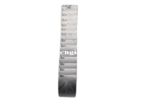 6D105 Diesel Engine Bearing Crankshaft Connecting Rod Bearing