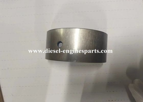 High Load Capacity Cummins Isx Crankshaft Bearings In Excavator Diesel Engine