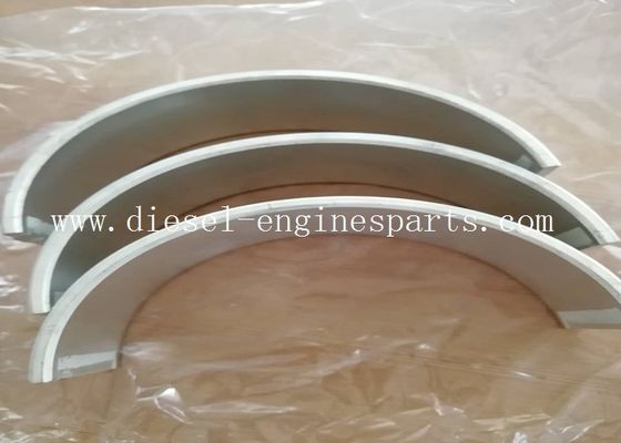Cater 3208 Engine Setting Diesel Engine Part Main Conrod Bearing OEM Number 4W8090/ 7E7894