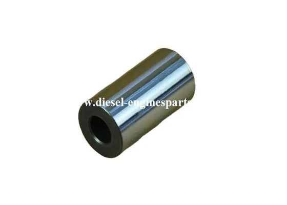 High Strength Performance Engine Piston Pin Silver Bright For Scania Ds14