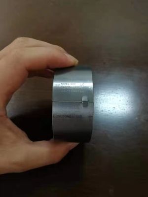 Quietest 30-350mm Diesel Engine Bearings For All Brand Models 3408