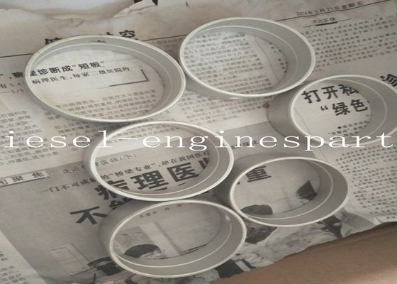 OM422 Bimetal Bushing for Mercedes Benz Camshaft Engineering Machine