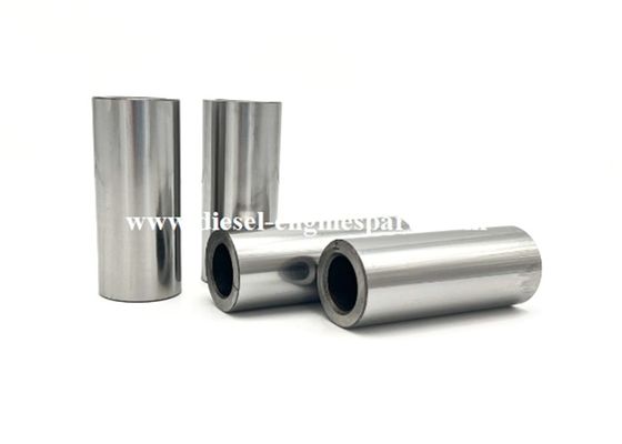 FL912 Engine Piston Pin